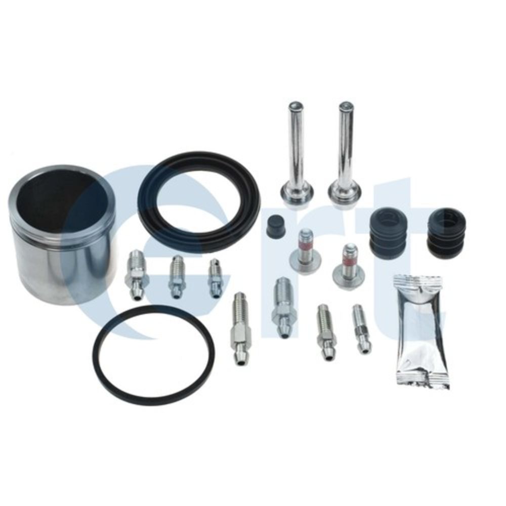 Jarrusatulan korjaussarja 23-02559