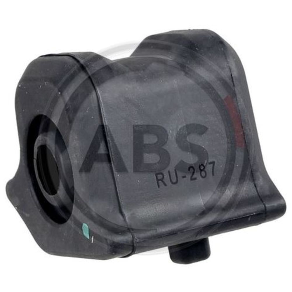 Stabilisaatori kinnitus 18-4459