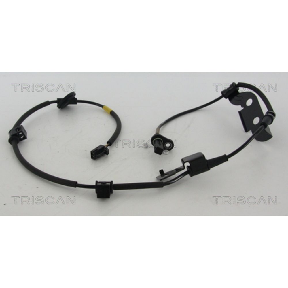 ABS-anturi 23-02266
