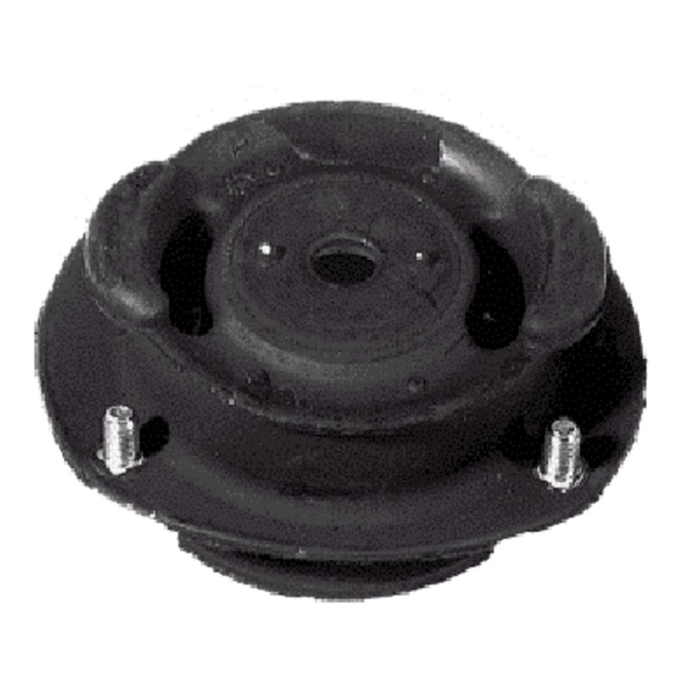 Jousijalan ylätuki 18-1186