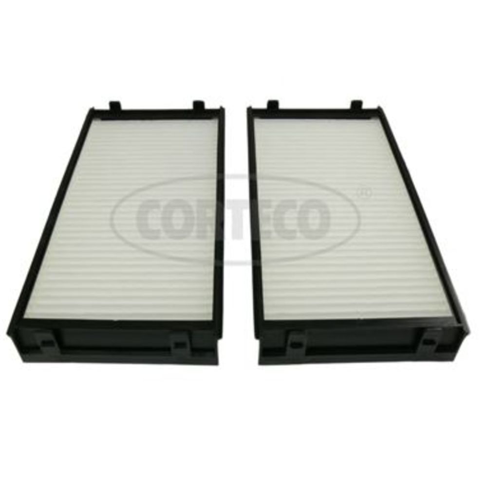 Raitisilmasuodatin 19-2353