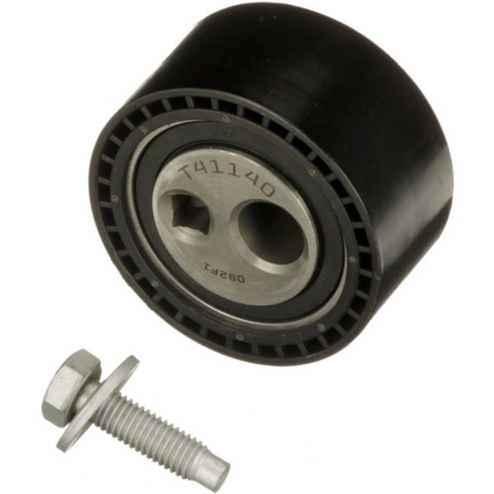 Hammashihnan kiristysrulla 25-6086