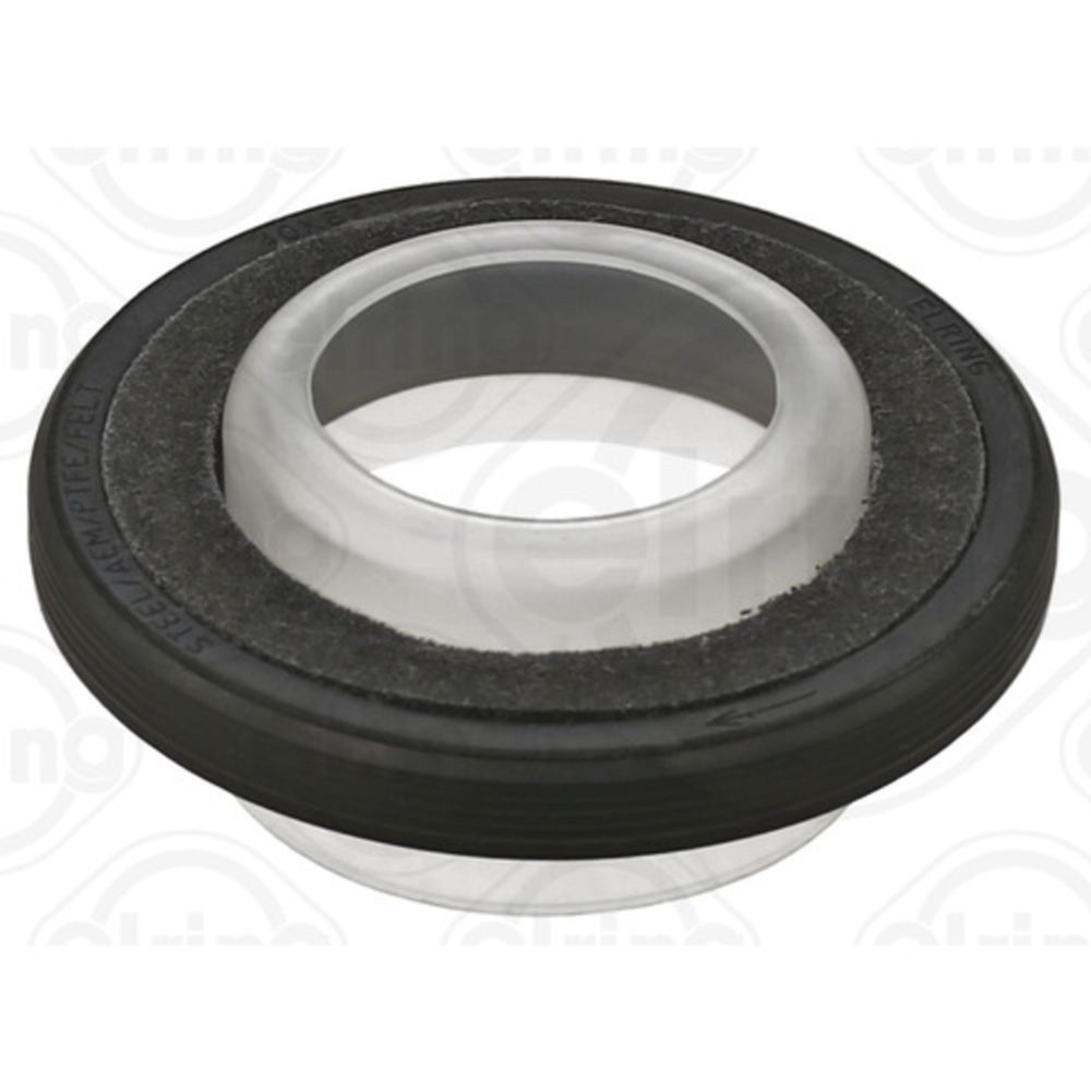 Packning, vevaxel 27-01291