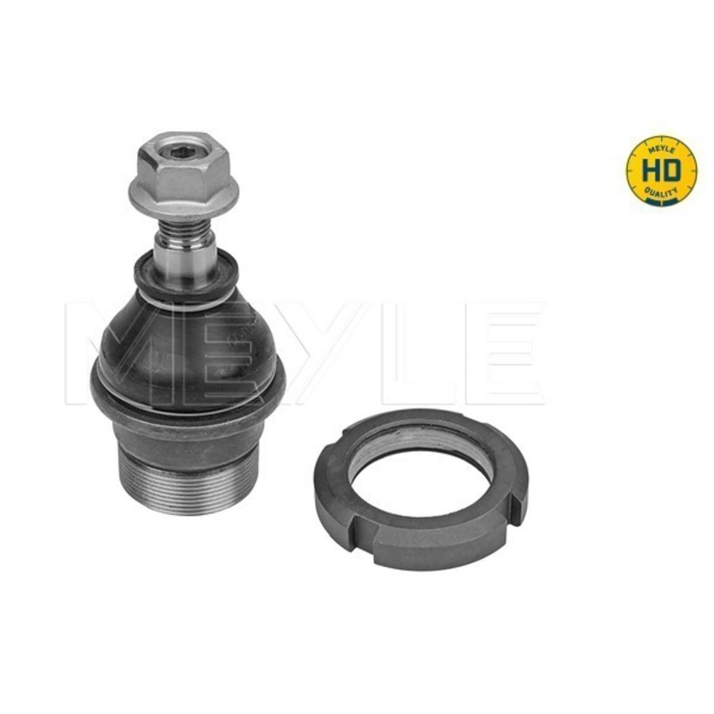 Kulled 17-00080