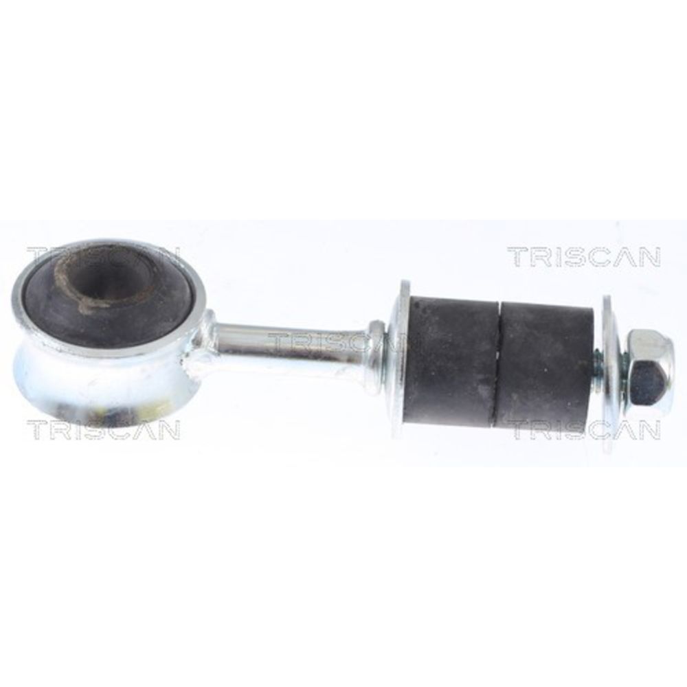 Vakaajan yhdystanko 18-1002