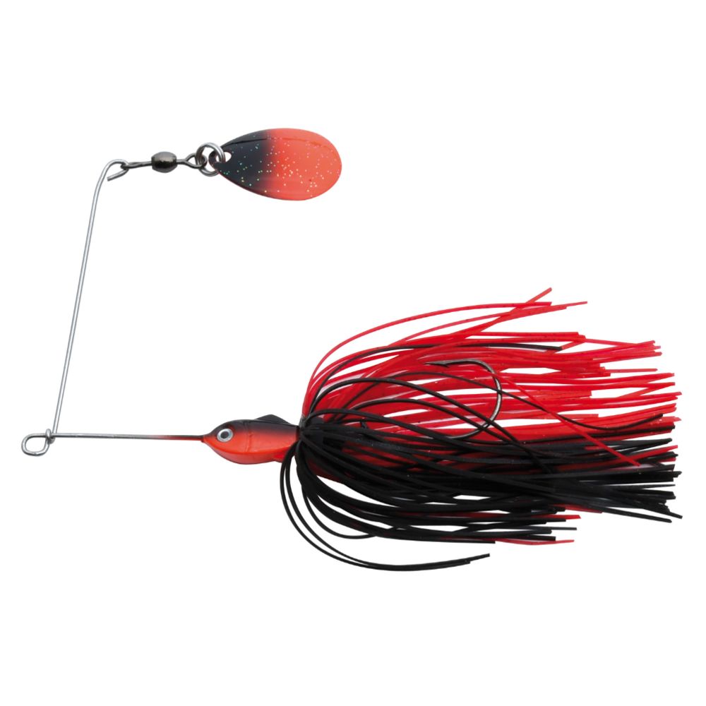 Patriot Spinny spinnerbait 12 g väri 3