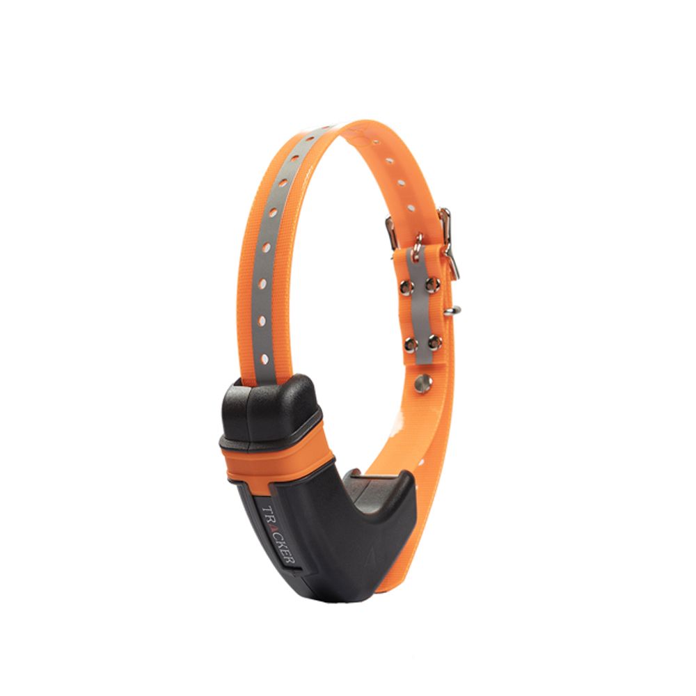 Tracker Luna 4G IoT