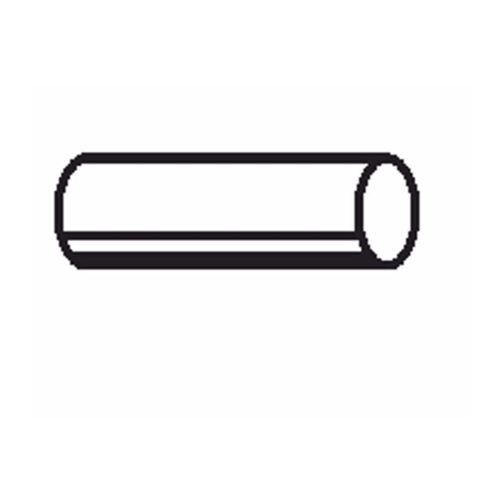 Pidike, pakoputki 14-25125