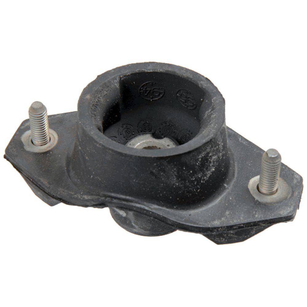 Mootori kinnitus 18-2227