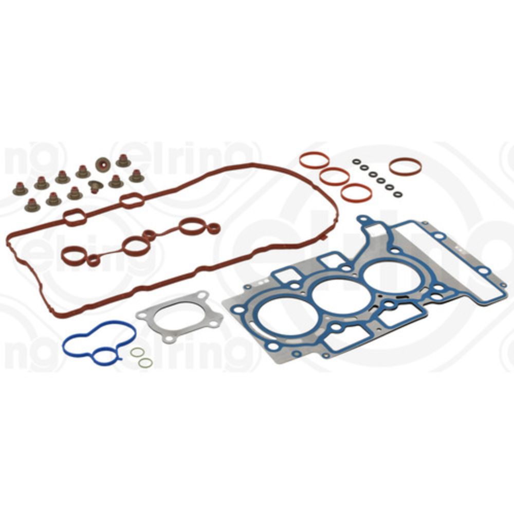 Yläpään tiivistesarja 27-01105