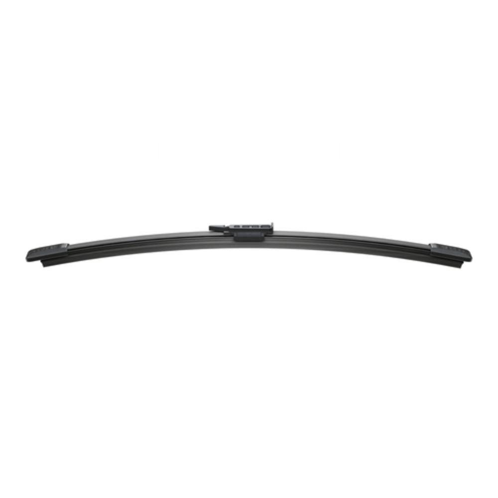 Bosch AM28H kojamees, 28 cm