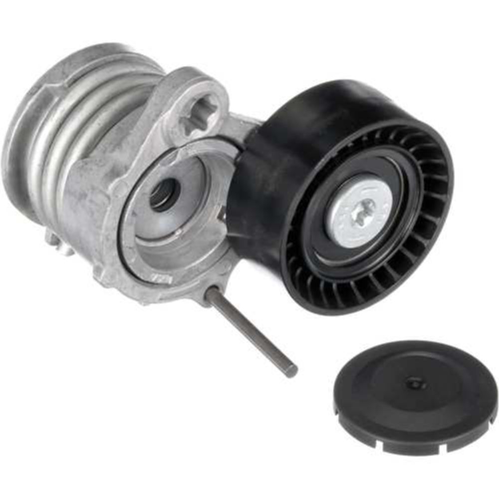 Moniurahihnan kiristin 30-0939