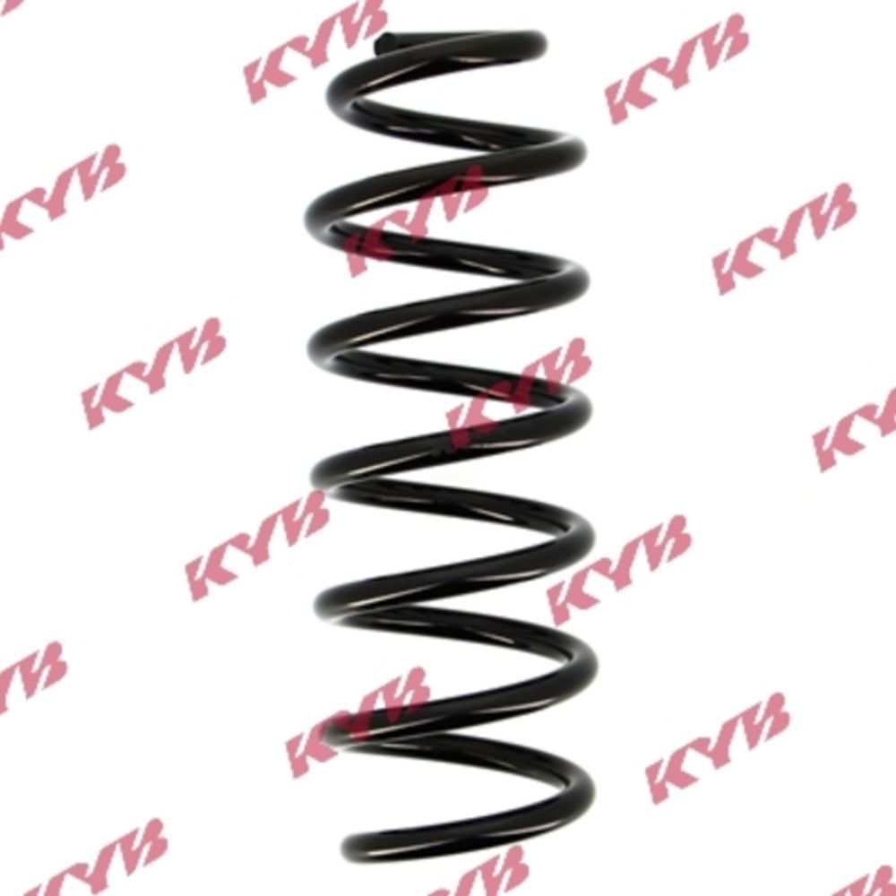 Kierrejousi 67-00358