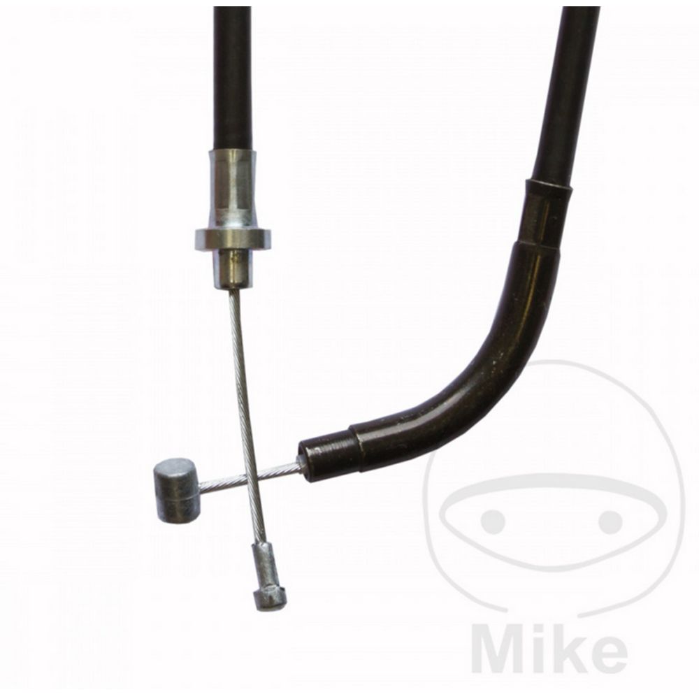 Siduritross 98-36419