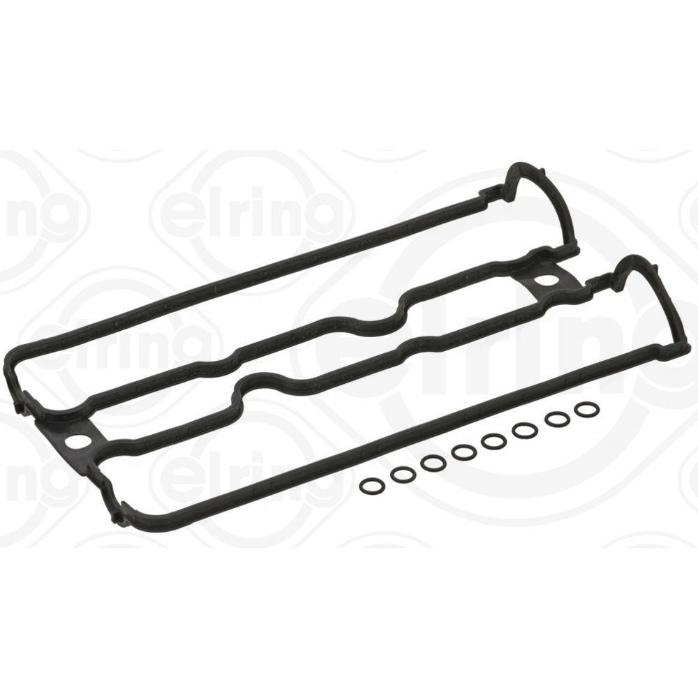 Packningssats, ventilkåpa 27-02888