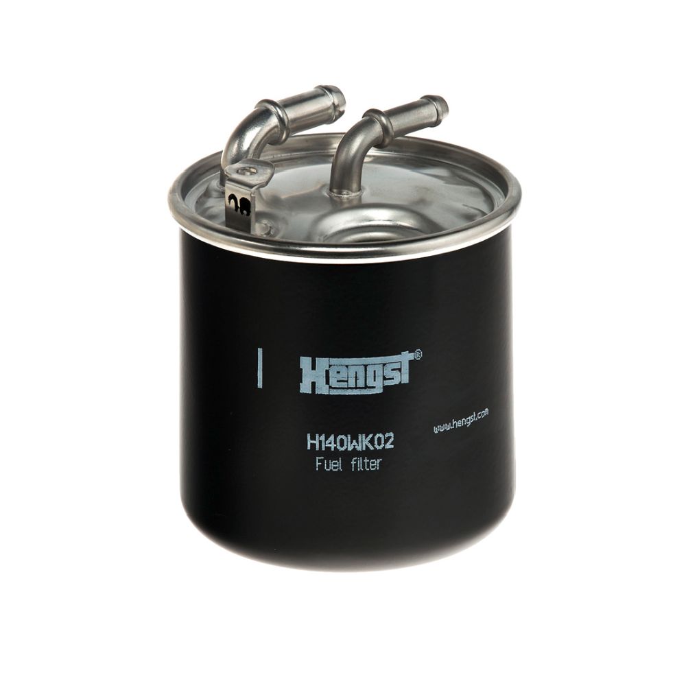 Kütusefilter 19-8202