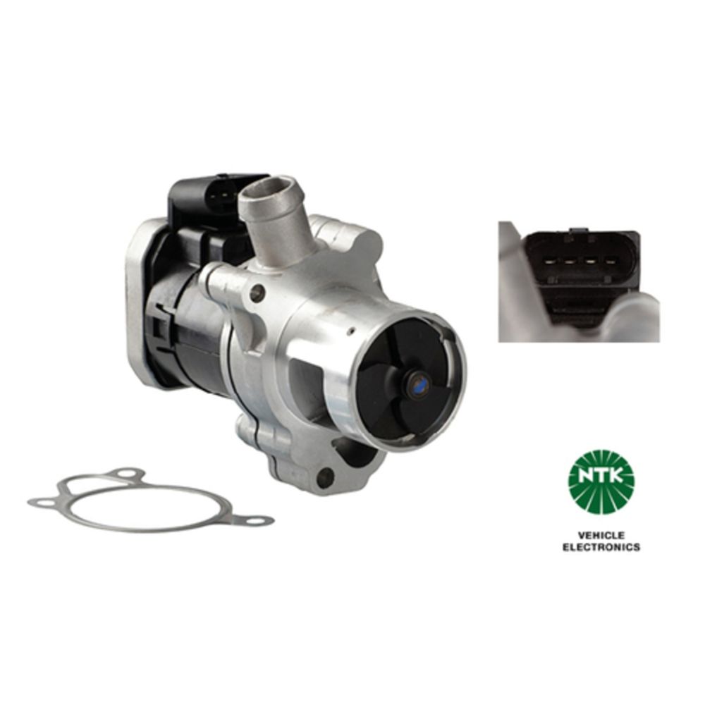 EGR-venttiili 28-01479