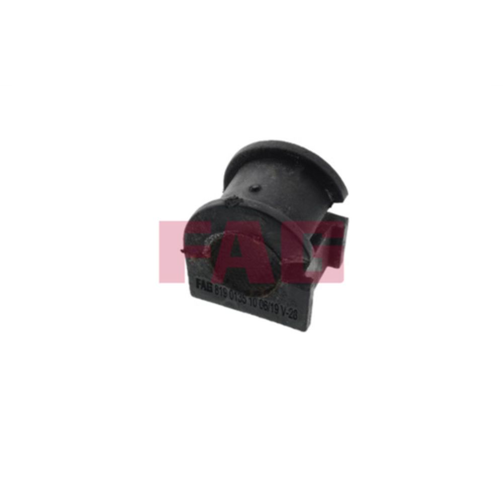 Stabilisaatori kinnitus 18-01480