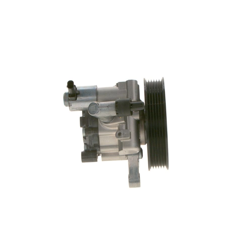 Roolivõimendi pump 17-01688