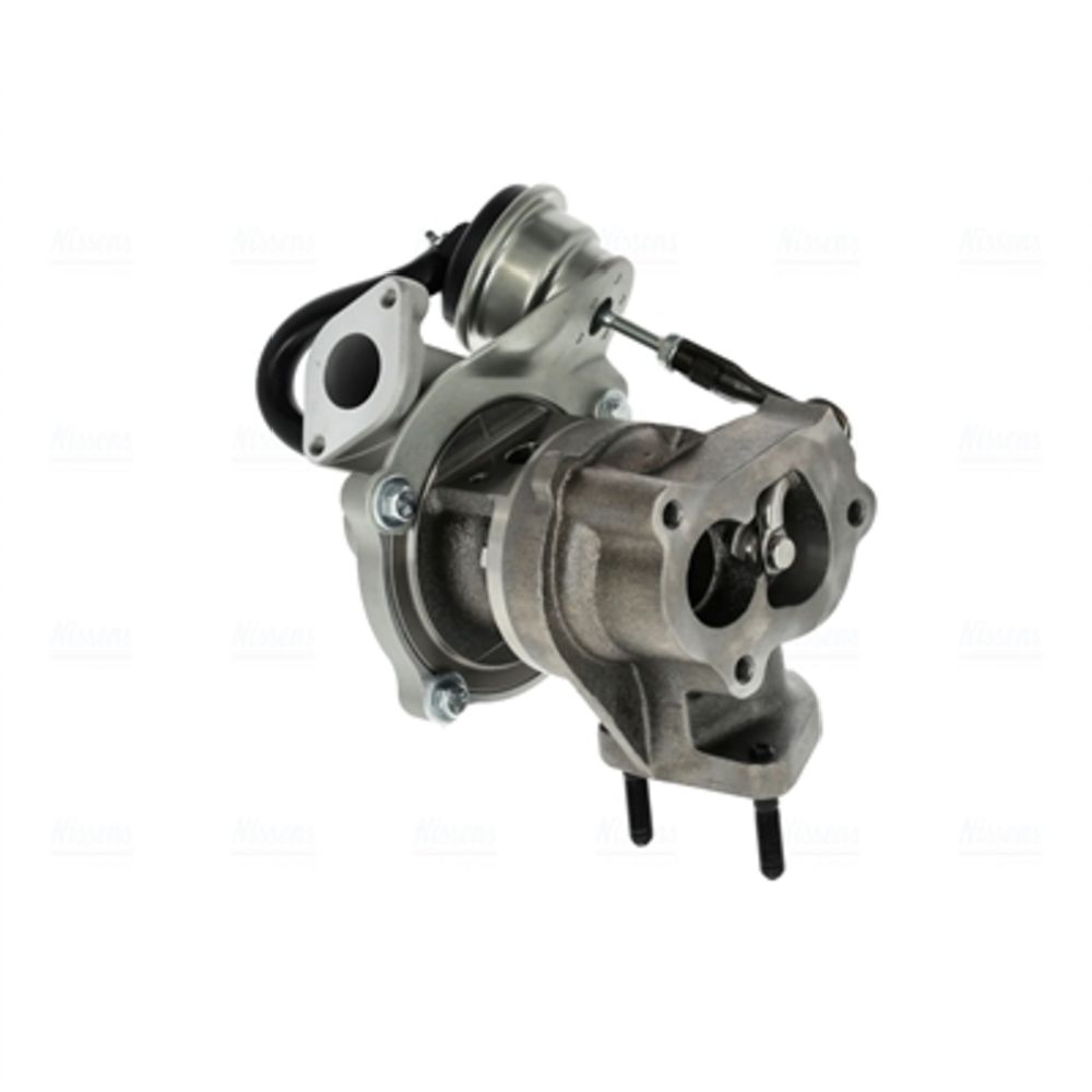 Turboahdin 13-93030