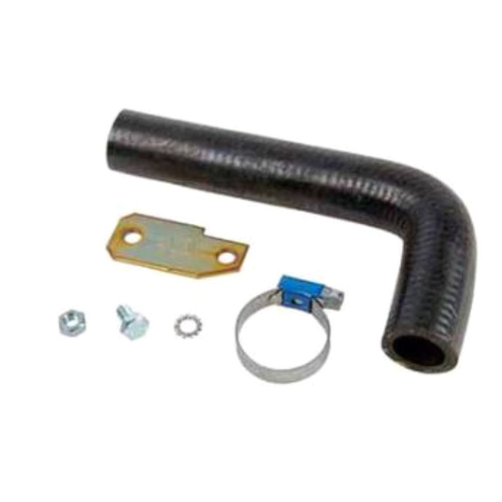 Defa monteringsserie #460462