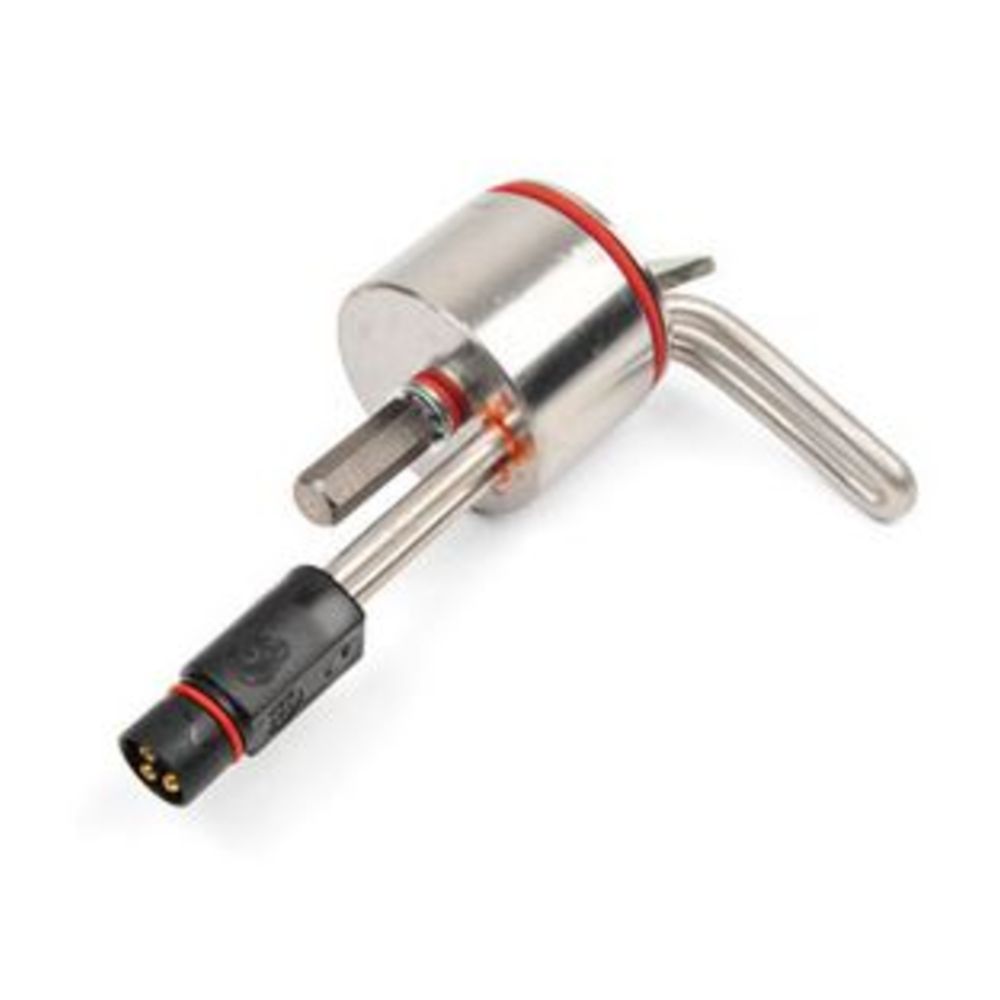 Defa-plokisoojendi #411390