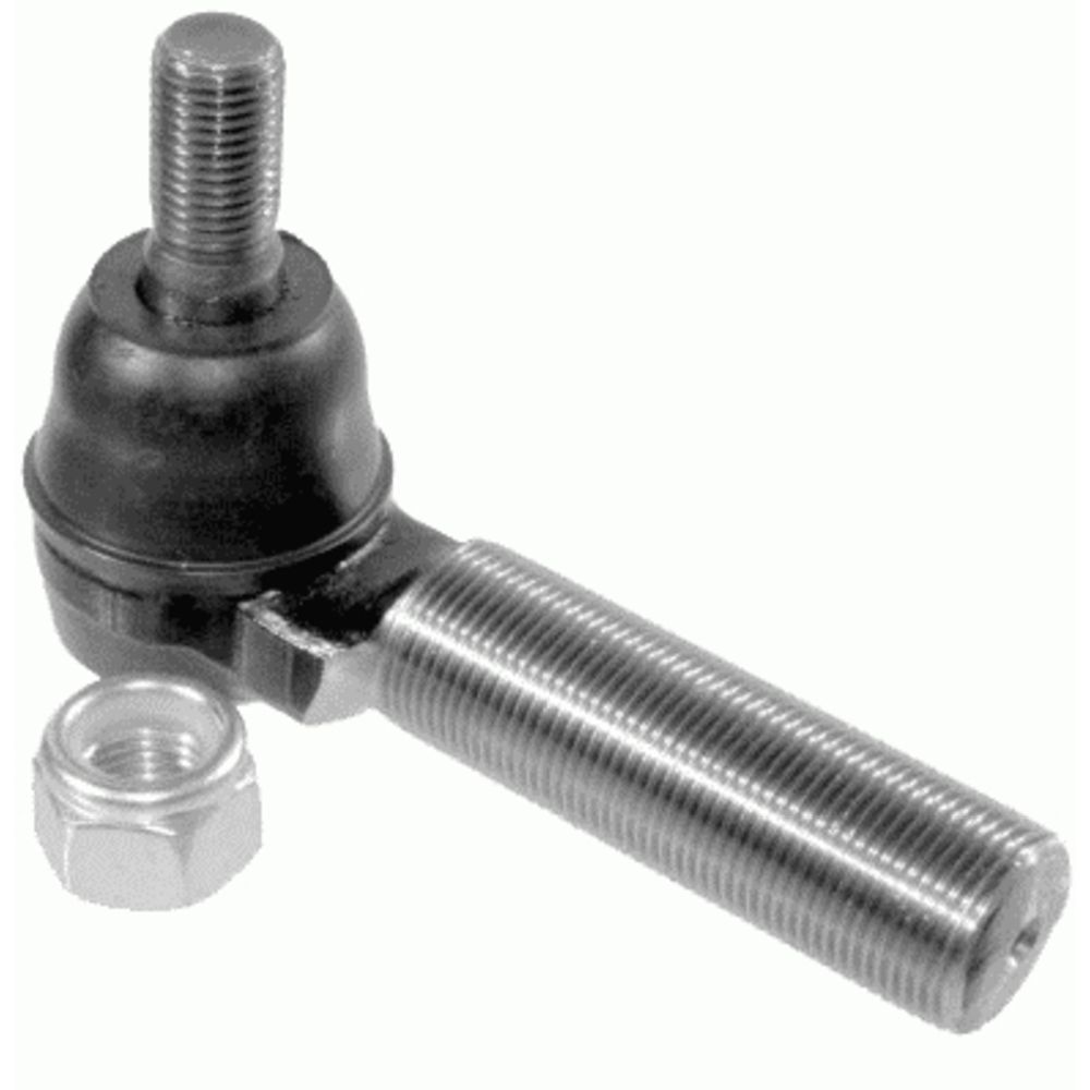 Rooliots 17-2462