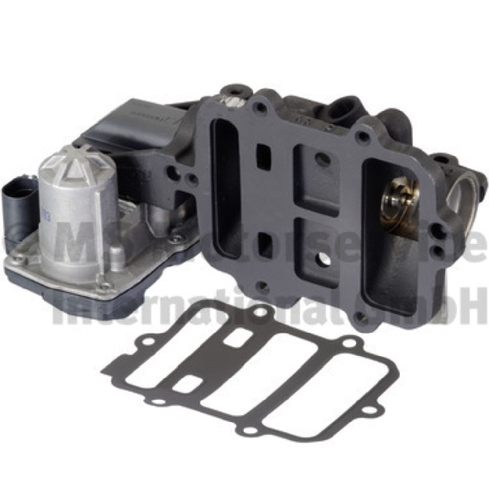 EGR-modul 28-00336