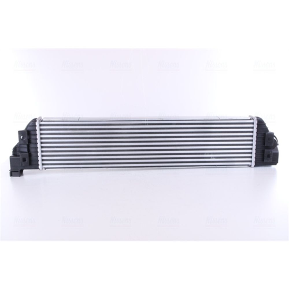 Välijäähdytin 30-00063