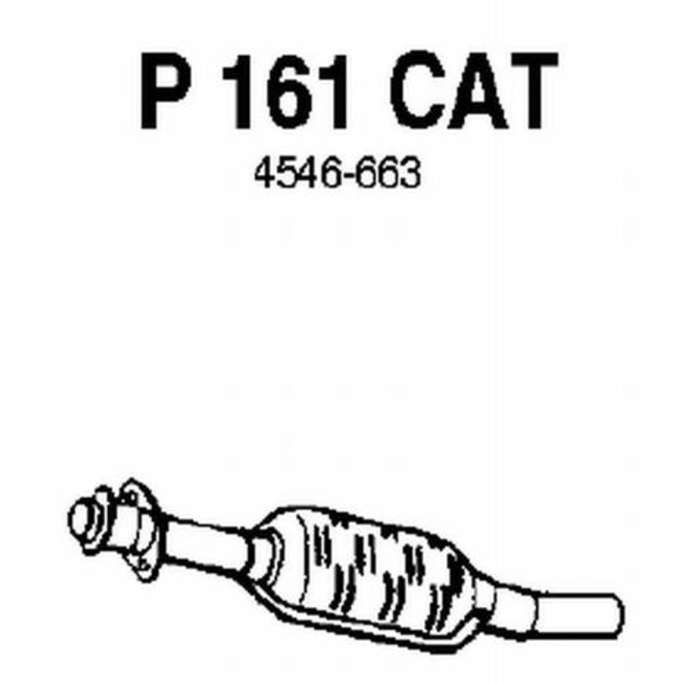 Katalysaattori 13-4130