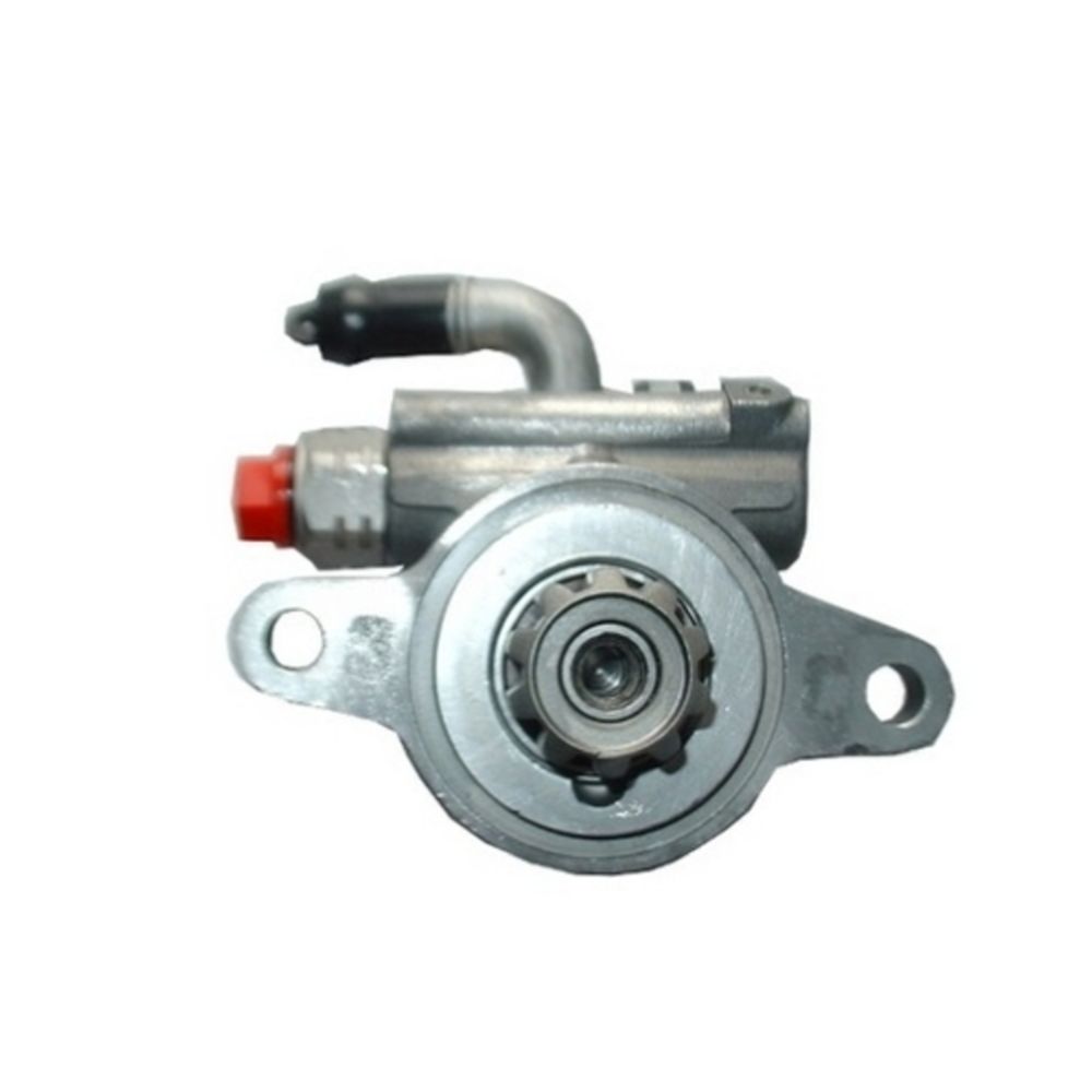 Roolivõimendi pump 17-02981