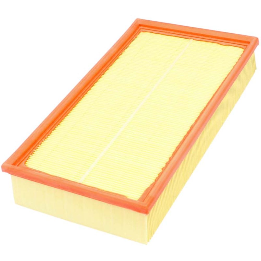 Luftfilter 16-0514