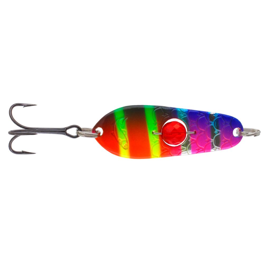 Kuusamo Helmi Räsänen skeddrag 5 cm 11 g