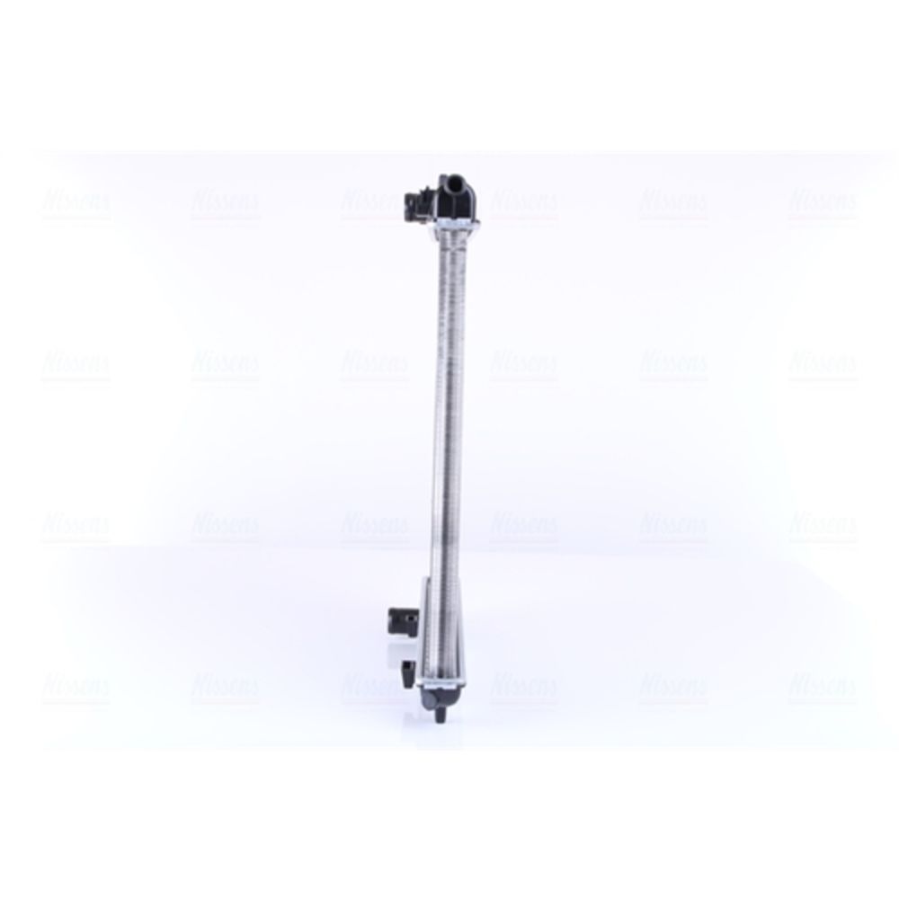 Jäähdytin 30-04115