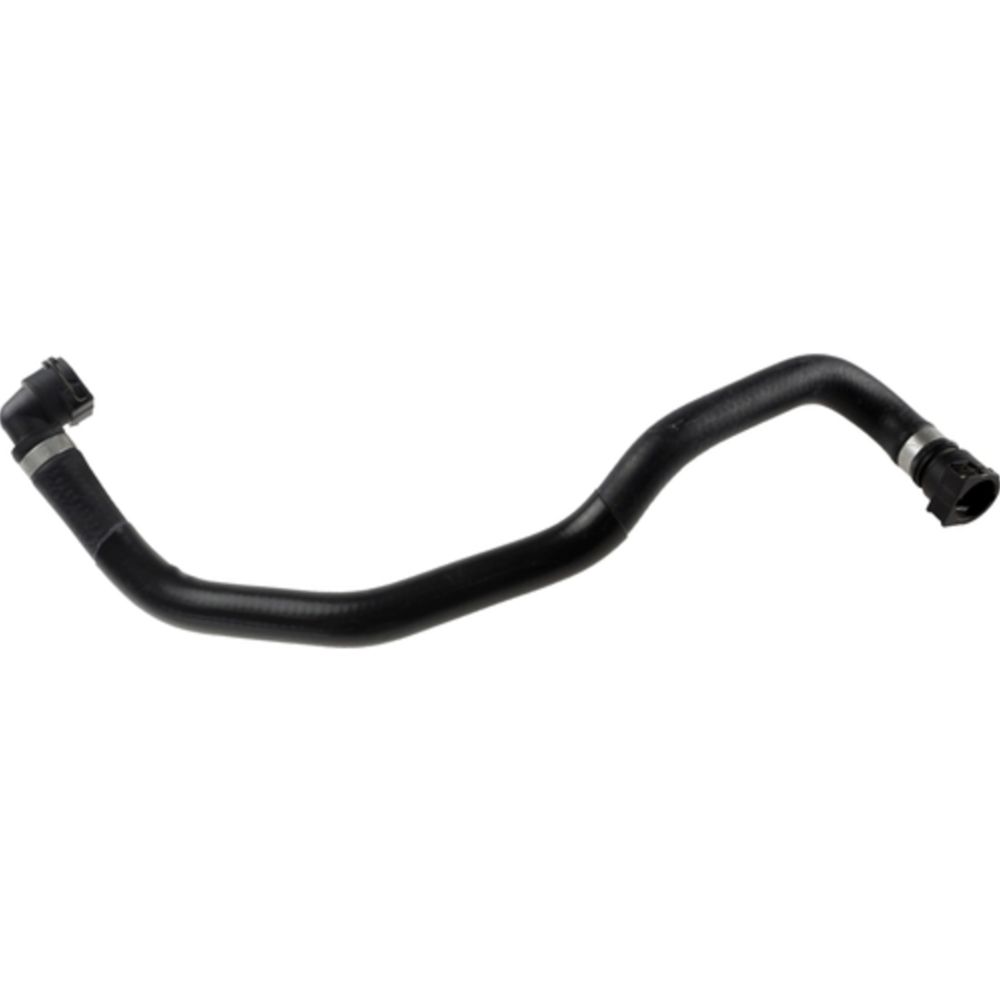 Lämmityslaitteen letku 30-02277