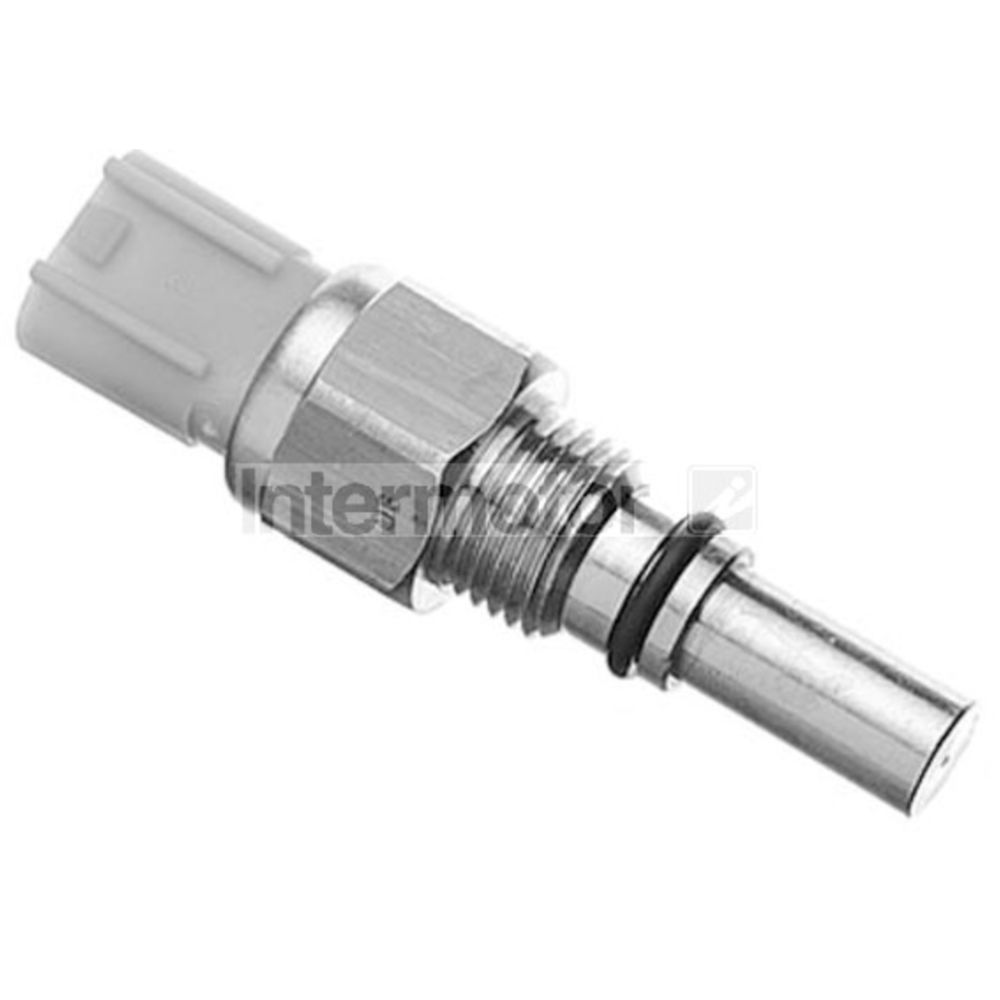 Jäähdyttimen puhaltimen lämpötilakatkaisin 13-3805