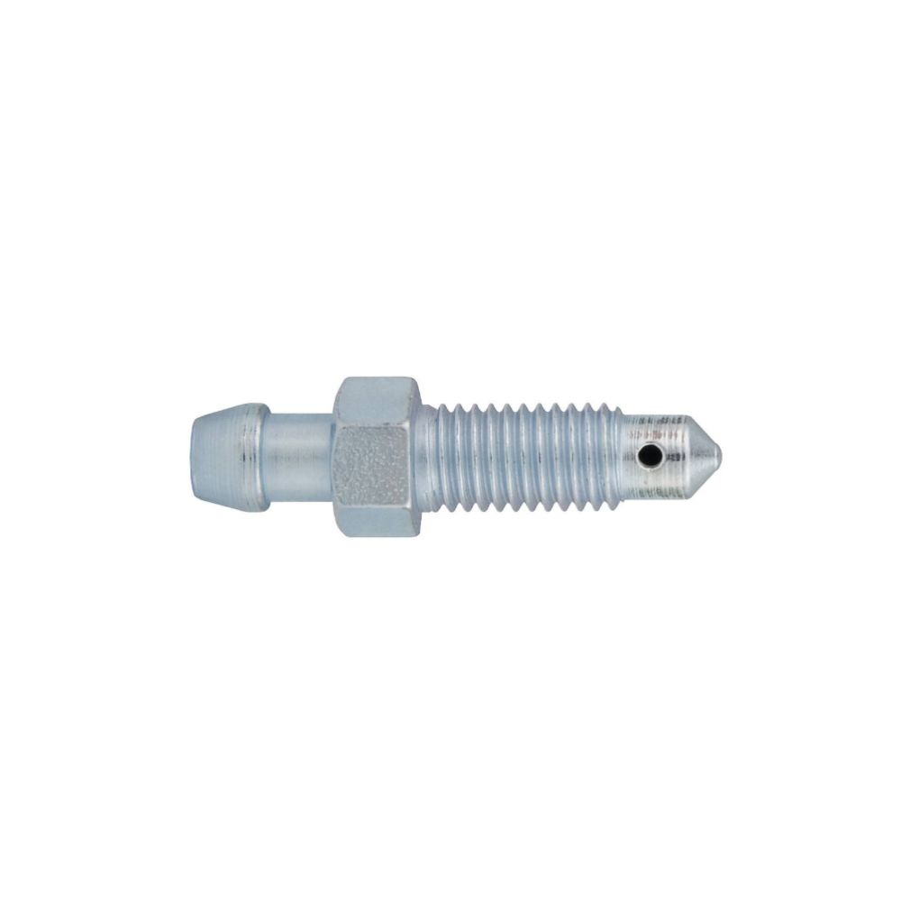 Ilmausruuvi M7x1x33 (AV9)