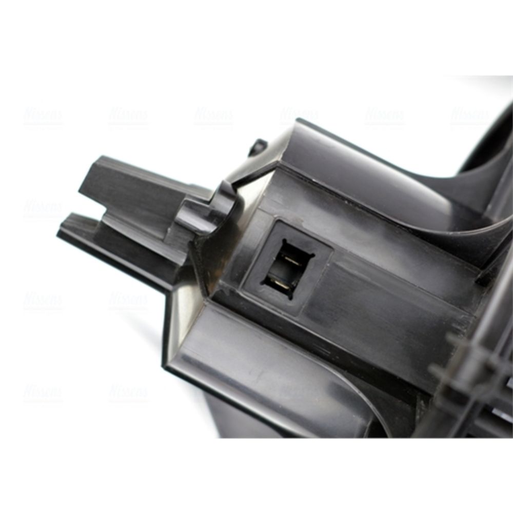 Sisätilapuhallin 13-1150