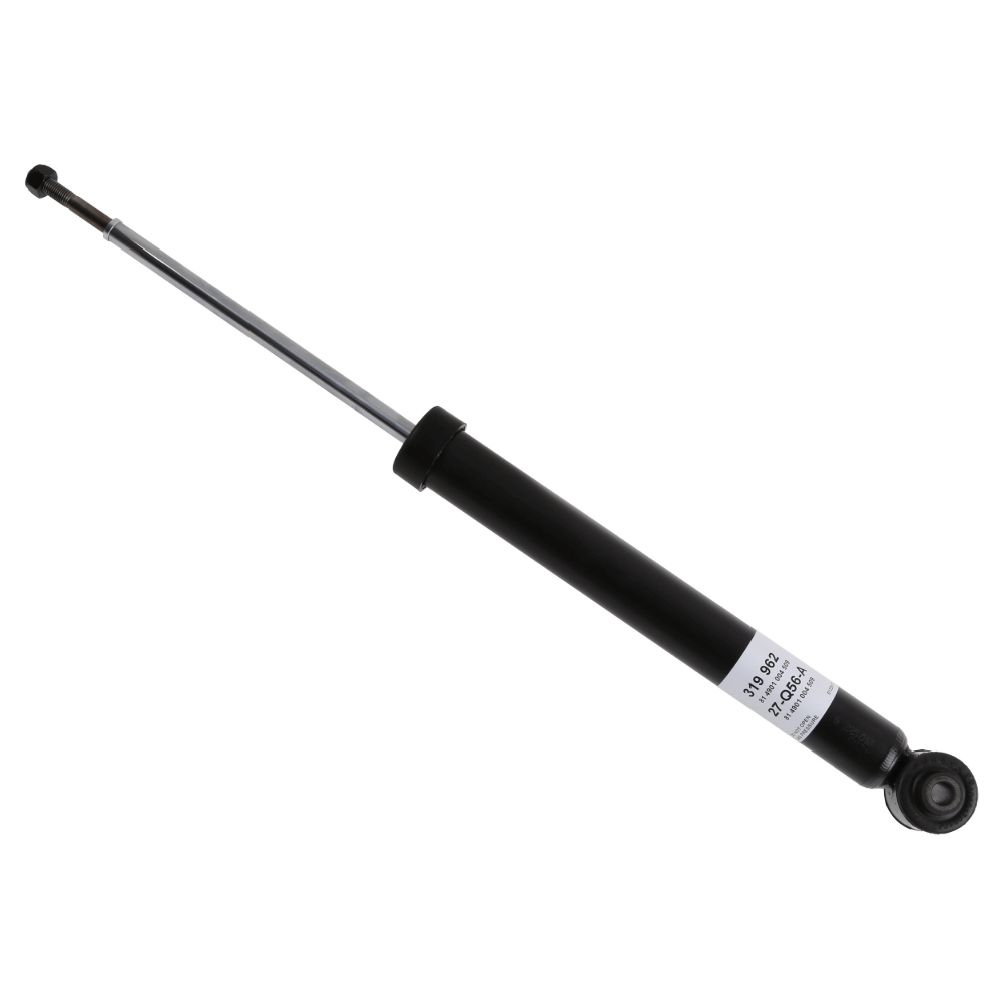 Amort 33-02444