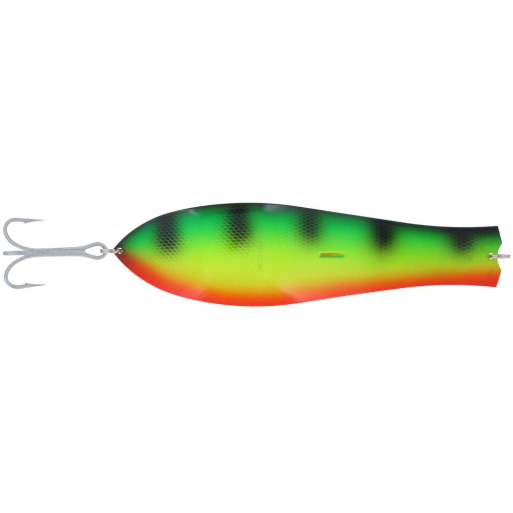 Kuusamo Professor 00 18 cm 60 g jättilusikka