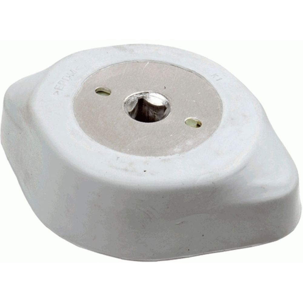 Automaattivaihteiston tuki 18-00445