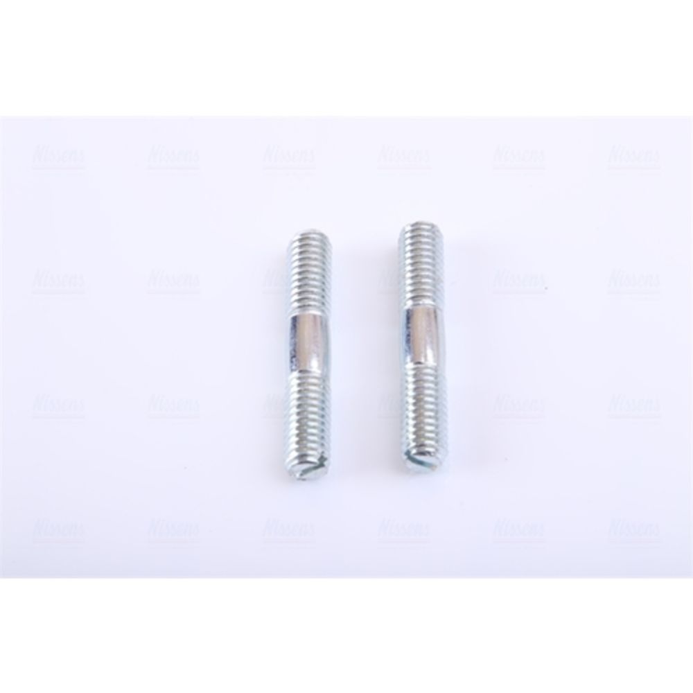 Ilmastointilaitteen lauhdutin 30-04038