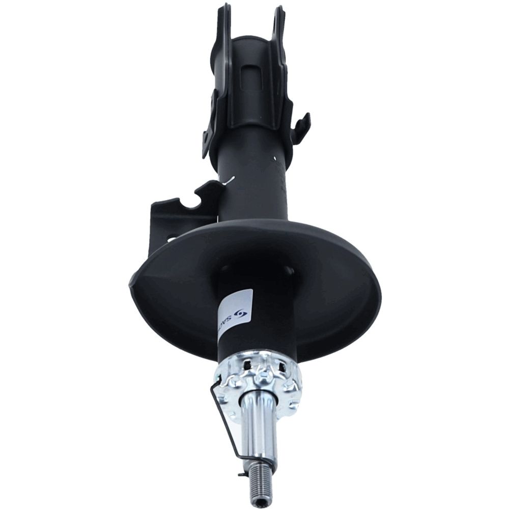 Amort 33-00243