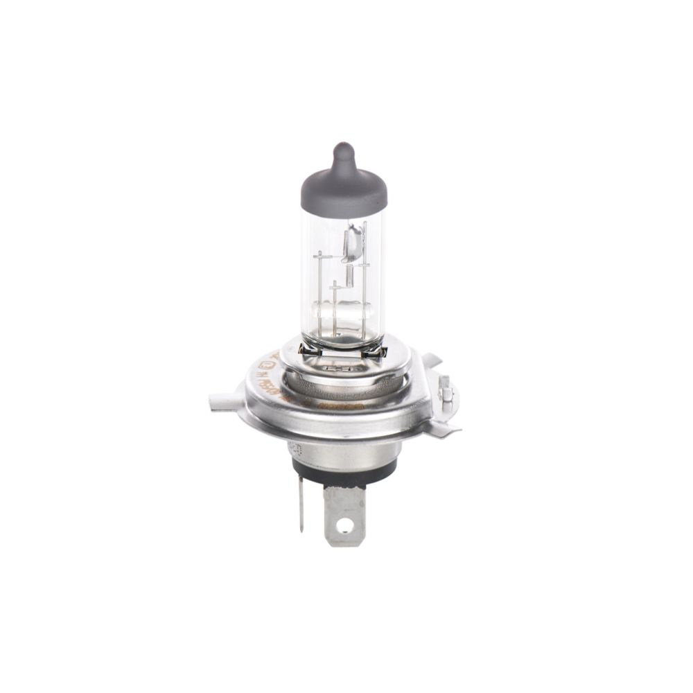 Bosch Plus 50 12V 60/55W +50% H4