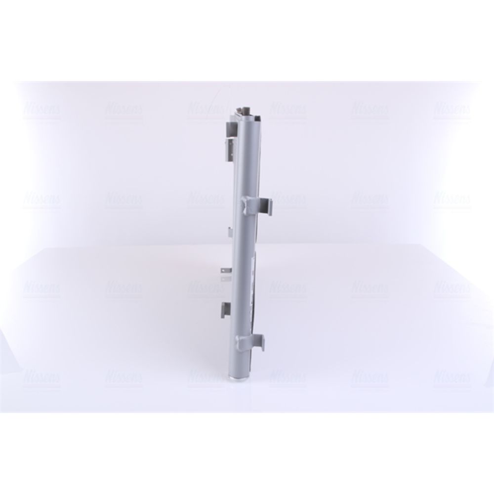 Kliimaseadme kondensaator 30-00230