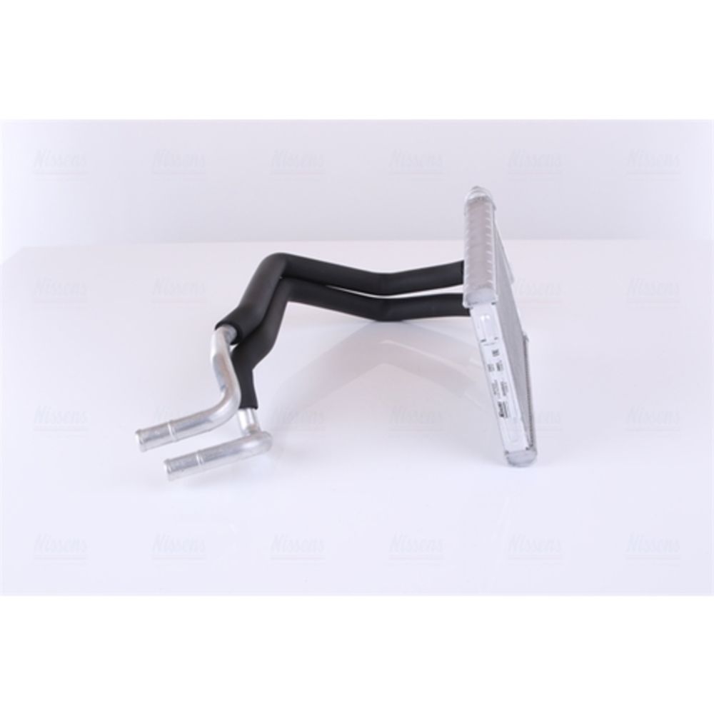 Lämmityslaitteen kenno 30-06017