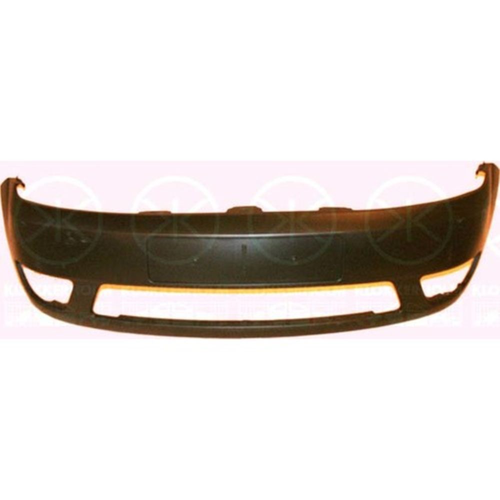 Puskuri 25-64900