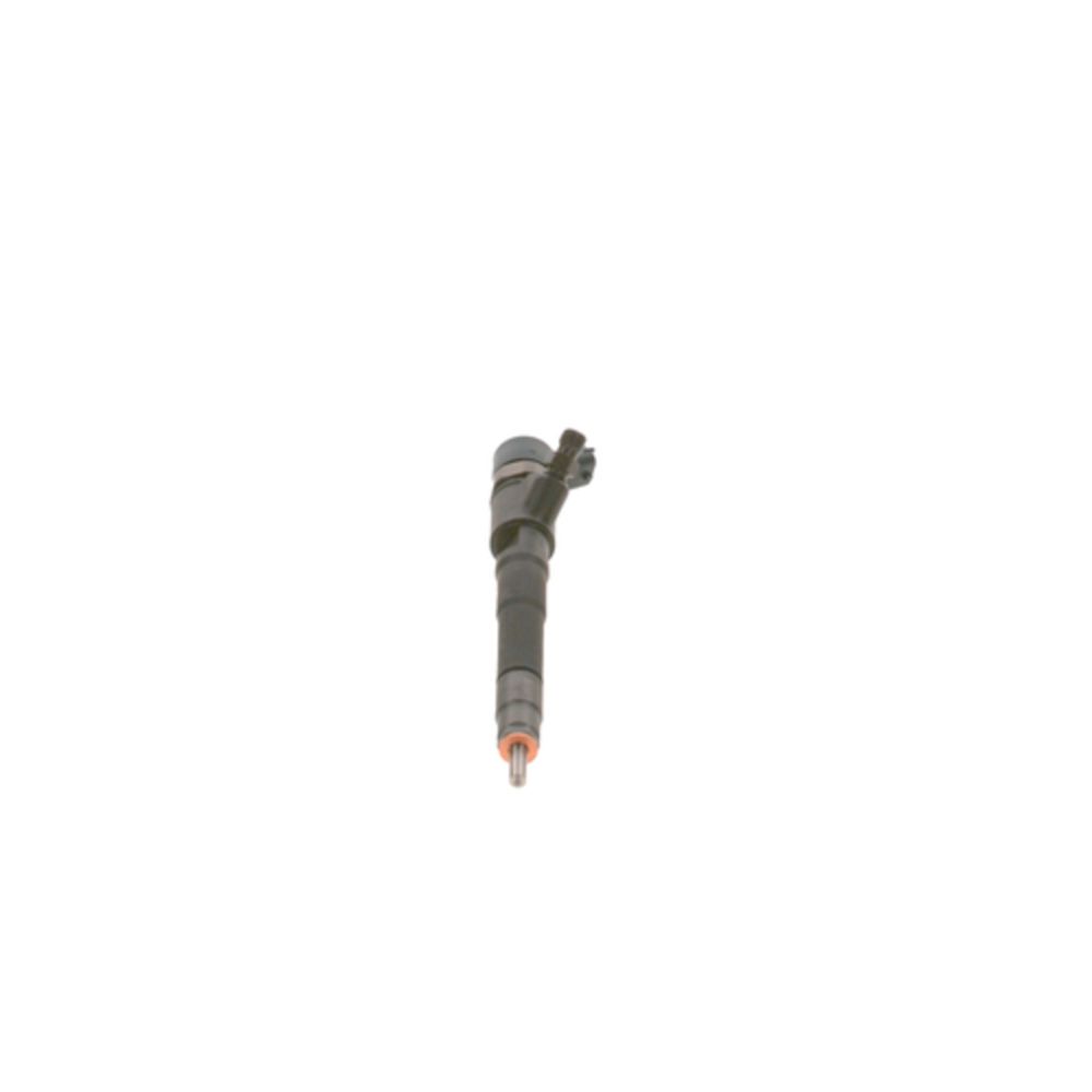 Spridare 26-00257