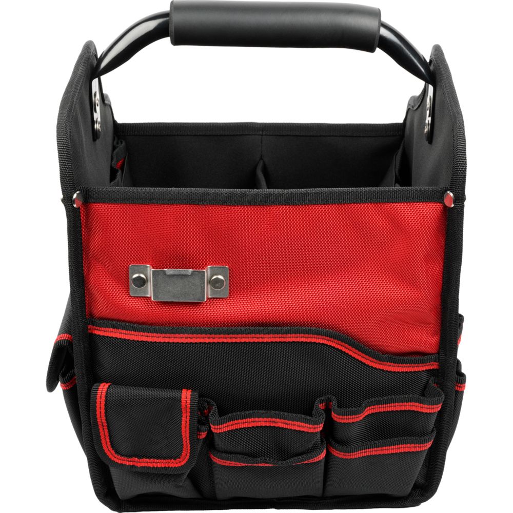 MTX Tools sähkömiehen työkalulaukku