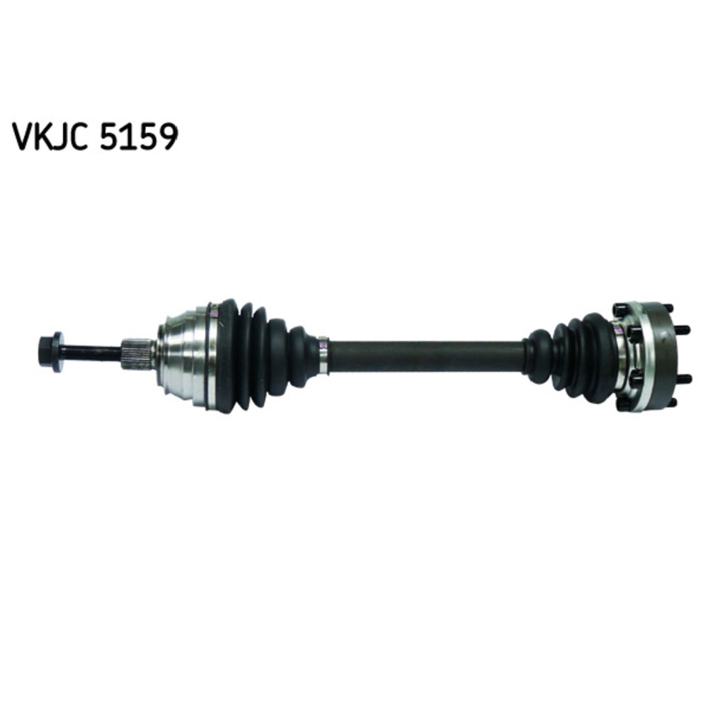 Veovõll 17-06737